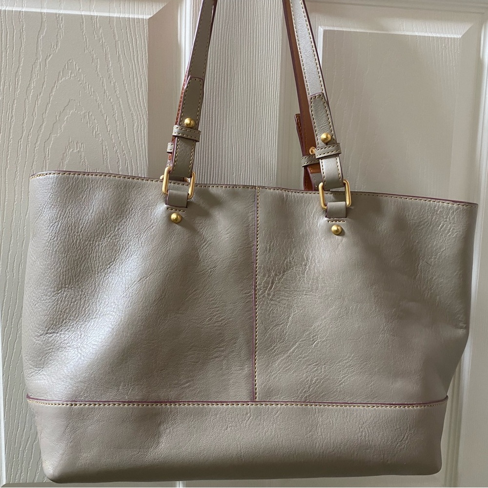 Dooney & Bourke Florentine handbag